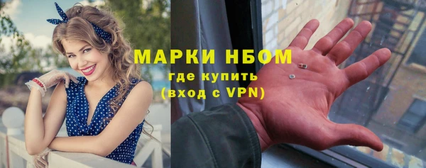 прущая мука Нея